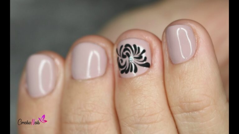 Curso de Manicura Rusa en Chile: Domina la Técnica Perfecta