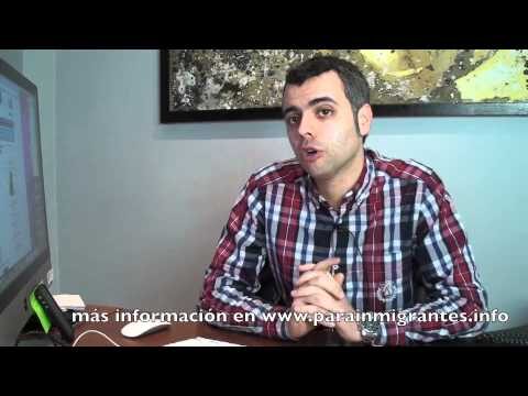 Curso SENCE: Mejora tus Habilidades para Atender Clientes en Chile