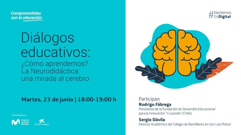 Neurociencia en el Aula: Innovaci&oacute;n Educativa en Chile