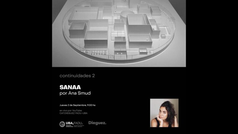 Curso de Sanaa en Chile: Transformando Vidas a Trav&eacute;s de la Salud Integral