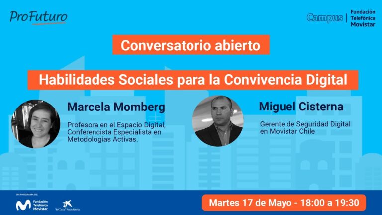 Mejora tus Relaciones: Curso de Habilidades Sociales para Adultos en Chile