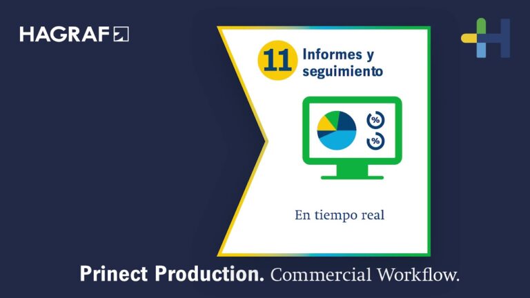 Cursos de Hagraf Chile: Potencia tu Aprendizaje