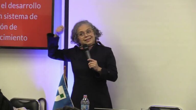 Curso de Gesti&oacute;n Documental en Chile: Optimizaci&oacute;n y Eficiencia