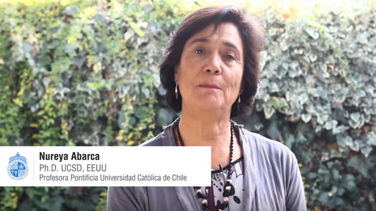 Curso de Coaching en Chile UC: Transformaci&oacute;n Personal y Profesional