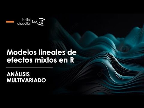 Cursos de Psych-K en Chile en Noviembre