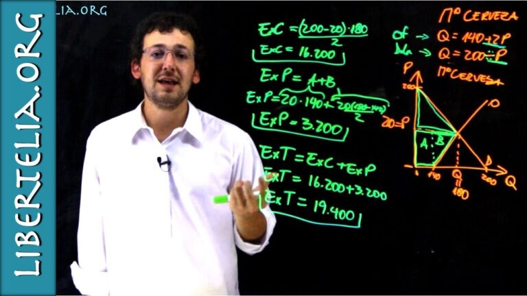 Curso QS10: Aprendizaje Efectivo en Chile
