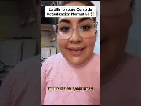 La obligatoriedad del curso de manejo en Chile: Implicaciones y beneficios