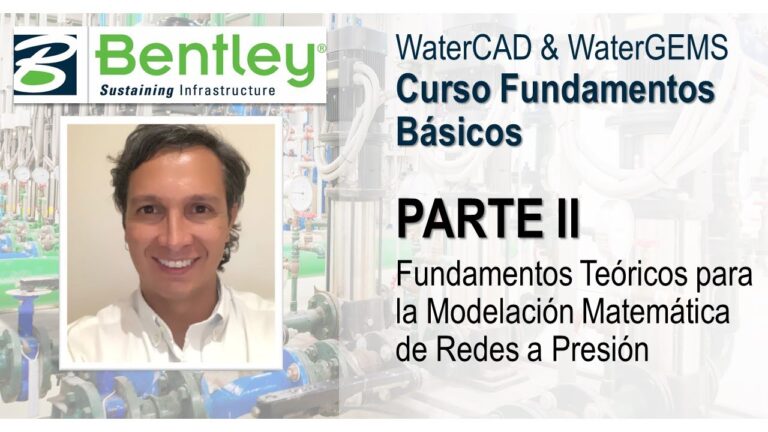 Curso de Ecuaciones Estructurales en Santiago de Chile