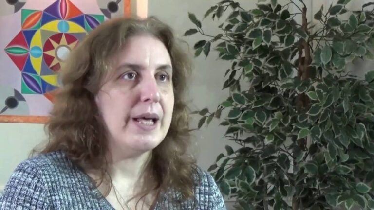 Directorio de Terapeutas Florales en Chile: Curso y Recursos