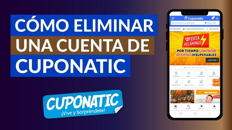 Cuponatic Chile: Mejora tu Ingl&eacute;s con Cursos Accesibles