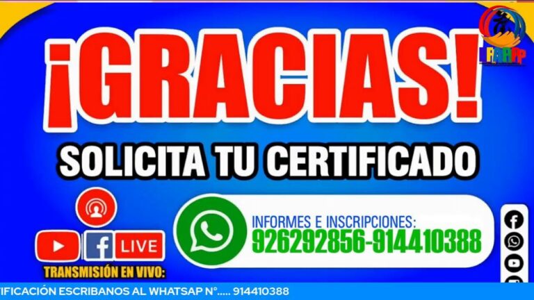 Cursos de Viveros a Distancia en Chile: Aprende desde Casa
