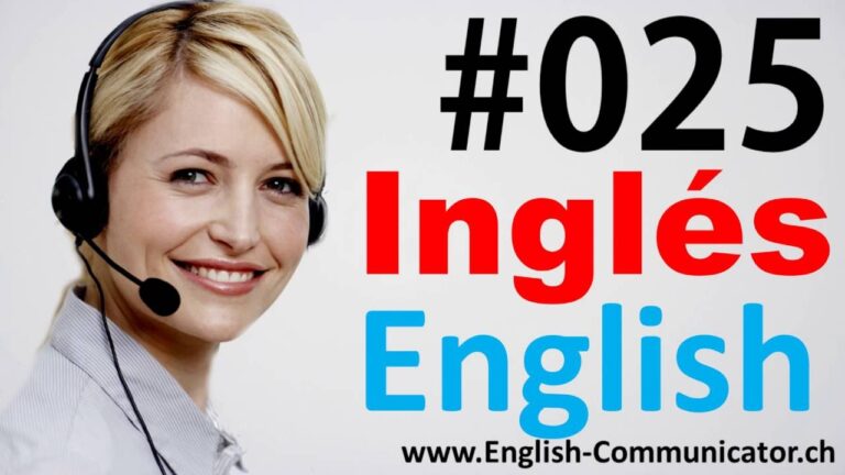 Cursos de Ingl&eacute;s en Los Abgekes, Chile: Mejora Tu Fluidez