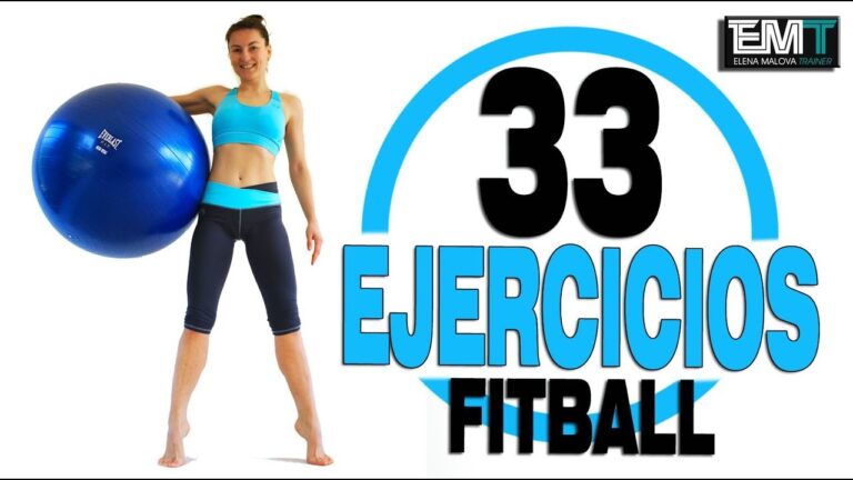 Curso de Gimnasia CrossFit en Chile