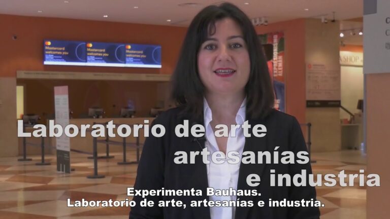 Transformaci&oacute;n Creativa: Cursos de Arte de Acci&oacute;n en Chile