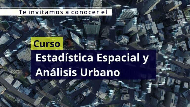 Optimizaci&oacute;n de Cursos de An&aacute;lisis Estad&iacute;stico en la U de Chile