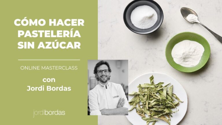 Curso de Pasteler&iacute;a Navide&ntilde;a en Santiago de Chile