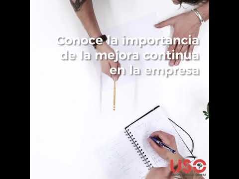 Mejora Profesional: Curso Gratuito de Calidad en Chile