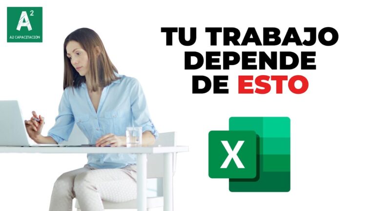 Mejores Cursos de Excel en Chile: Experiencias y Recomendaciones