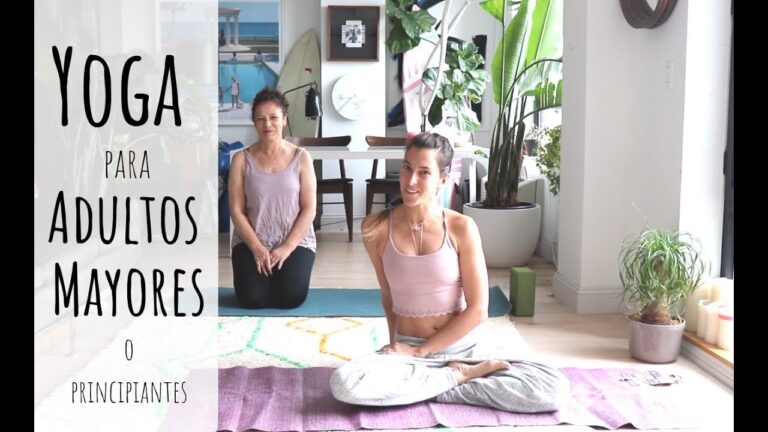 Cursos de Mindfulness para Niños en Santiago de Chile