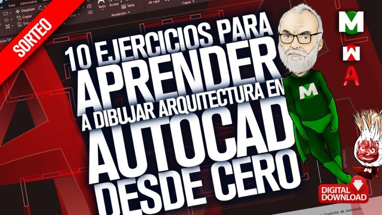 Curso de Conducir en el Metro de la Universidad de Chile