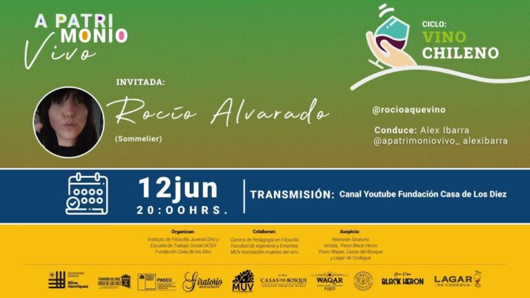 Cursos de Sommelier de T&eacute; en Santiago de Chile