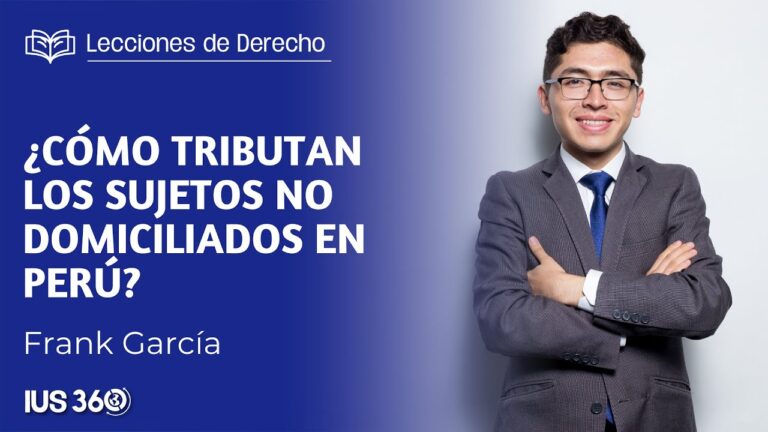 Curso de Liquidaci&oacute;n y C&aacute;lculo de Remuneraciones en la Universidad Cat&oacute;lica de Chile