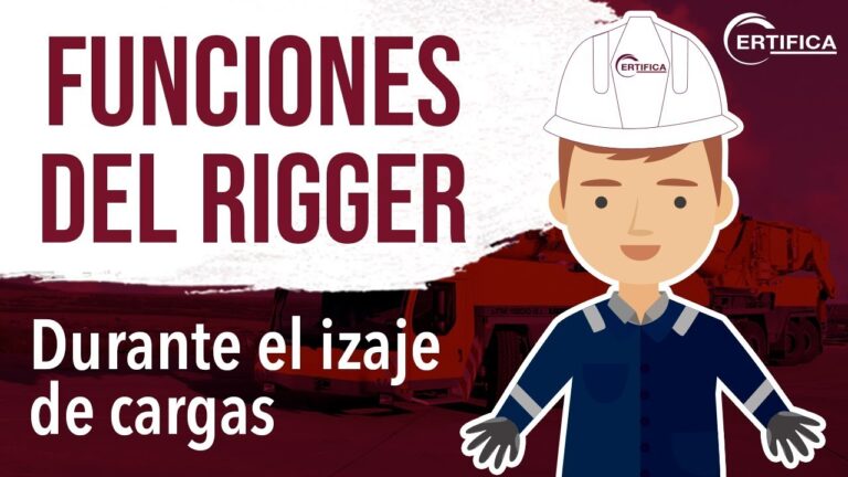 Curso de Se&ntilde;alero en Chile: Formaci&oacute;n y Oportunidades