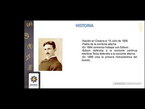 Mejora Tu Futuro con un Curso de Electricidad Industrial en Chile