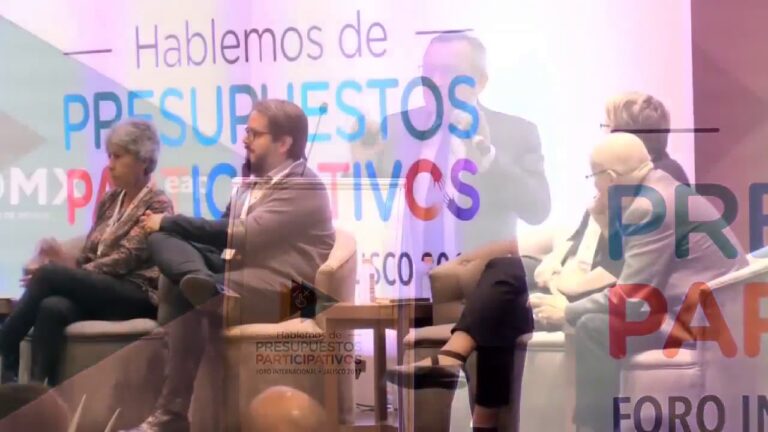 Mejores Cursos de Capacitaci&oacute;n en Coordinaci&oacute;n Acad&eacute;mica en Santiago de Chile