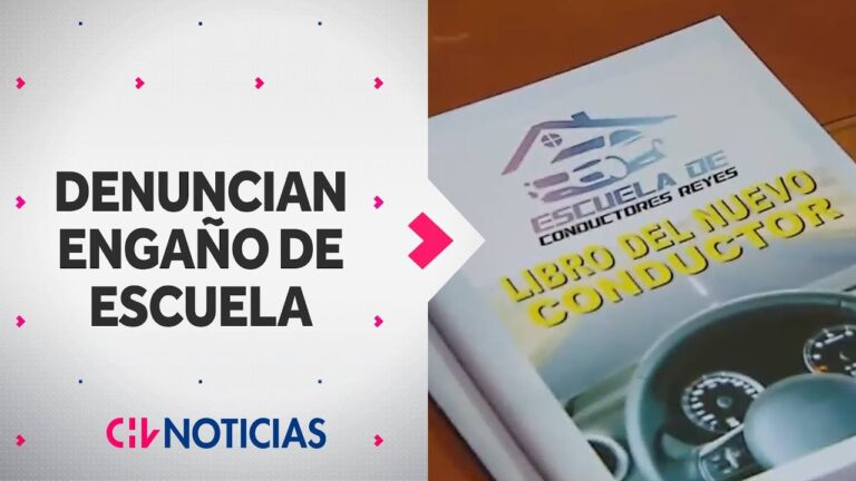 Comparativa de Conductores y Precios en Escuelas de Chile