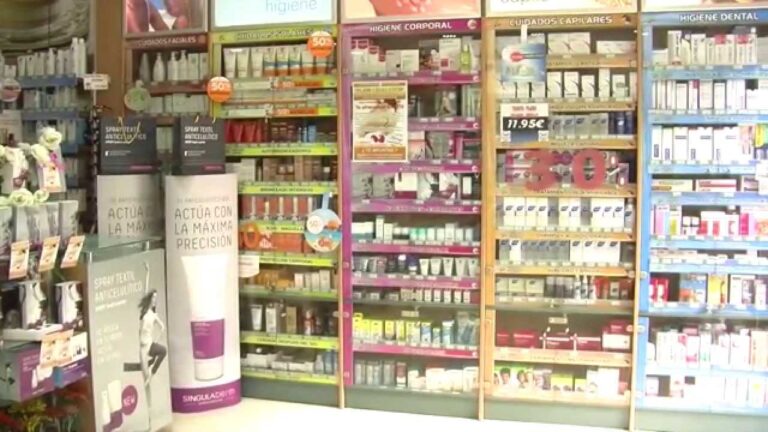 Curso de Homeopat&iacute;a en Chile: Aprende y Transforma tu Pr&aacute;ctica