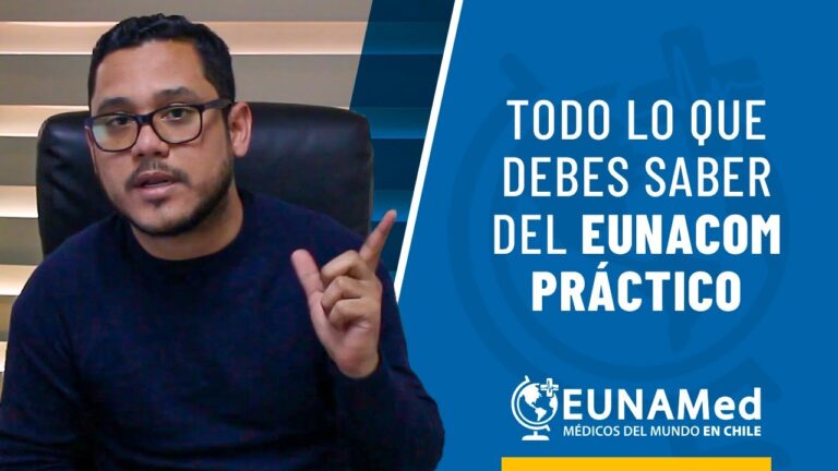 Opiniones sobre el Curso de Una Con Universidad de Chile