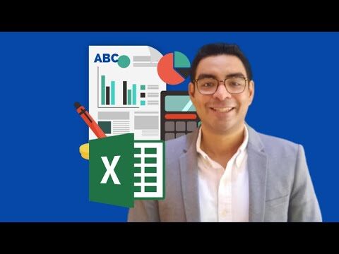 Optimiza tus finanzas con el curso de m&eacute;todo de costeo ABC en Chile