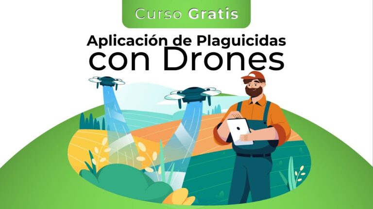 Optimizaci&oacute;n del Uso de Herbicidas en Chile: Curso Especializado