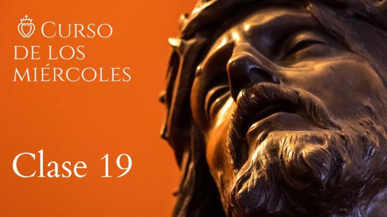 Descubre los Mejores Cursos Espirituales en Chile