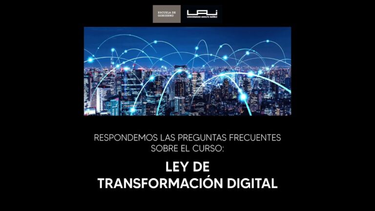 Curso de Nueva Legislaci&oacute;n en la Universidad de Chile