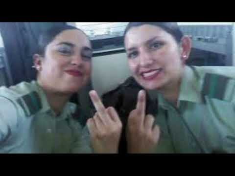 Imágenes Malditas: Chile 3