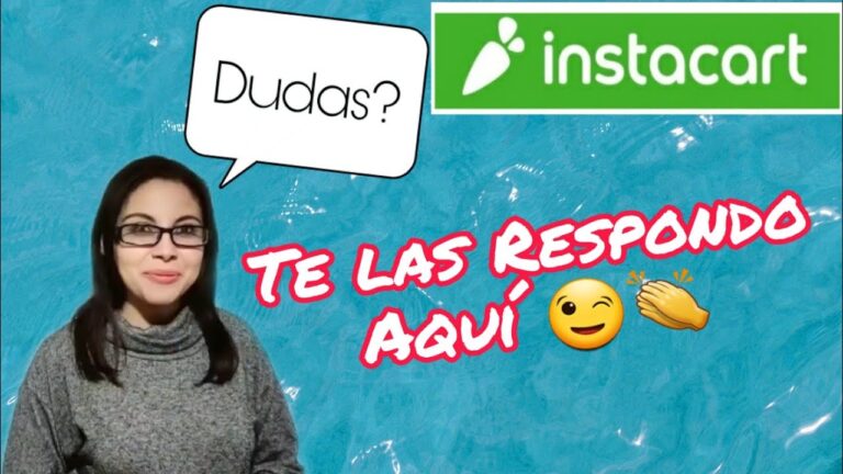 Respuestas del Cuestionario del Curso de Almacenes en Chile