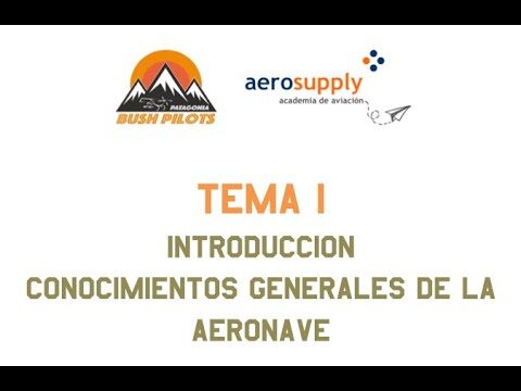 Curso de Instructor de Vuelo en Chile: Formación y Oportunidades