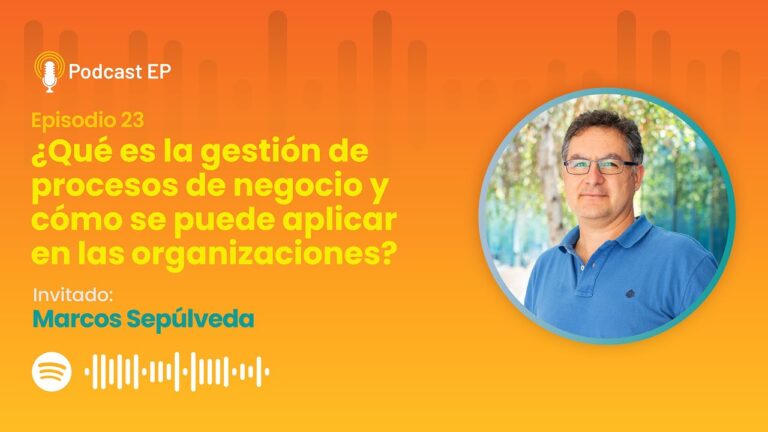 Optimizaci&oacute;n del Curso de Control de Procesos en la U de Chile