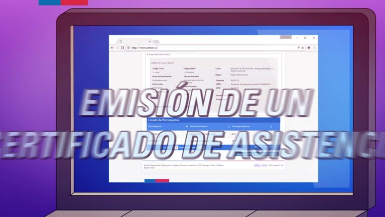 Mejores Cursos de Java en Chile con C&oacute;digo SENCE