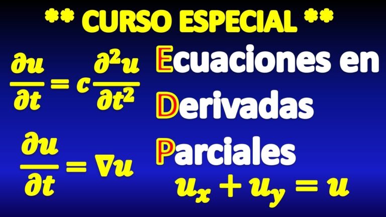 Optimiza tu Carrera con el EDP del Curso U de Chile