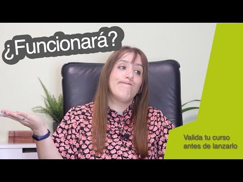 C&oacute;mo Certificar un Curso en Chile: Gu&iacute;a Pr&aacute;ctica