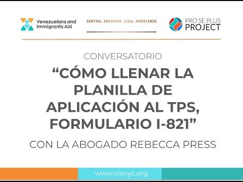 Curso de C&oacute;digo Laboral en Chile y Pa&iacute;ses de Residencia