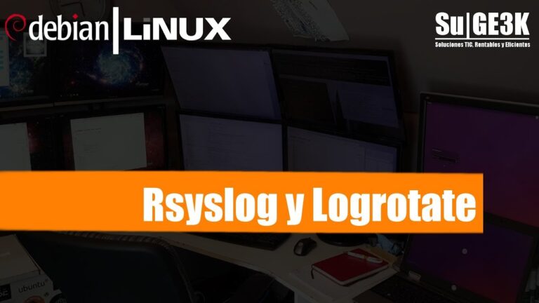 Curso de Sysadmin en Chile: Mejora tus Habilidades T&eacute;cnicas