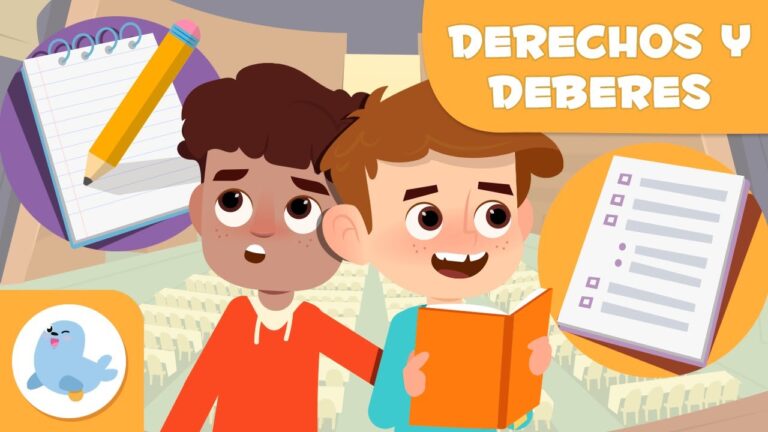 Gu&iacute;a de Cursos para Ni&ntilde;os de Primaria en Chile