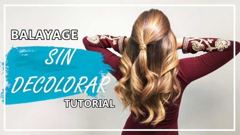 Cursos de Wella en Santiago de Chile: Tu Gu&iacute;a Completa