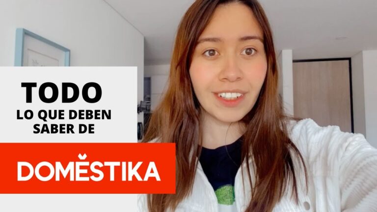 Cursos de Domestika en Chile: Potencia Tu Creatividad