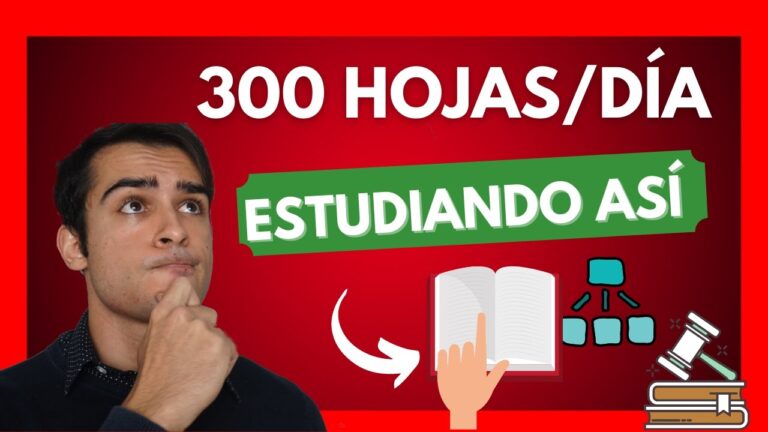 Optimización del Curso de Derecho Privado y Estudio de Títulos en Chile