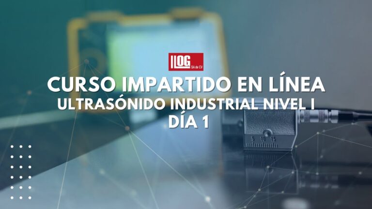 Cursos de Ultrasonido Médico en Chile: Formación y Oportunidades